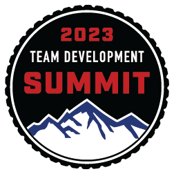 Team Development Summit
